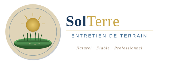 SolTerre-entretien